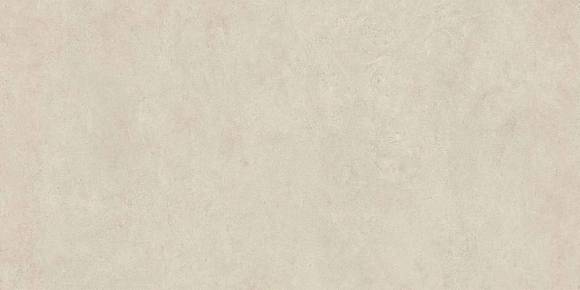 Керамогранит Boost Vision Camel Hammered 160x320 - 6mm