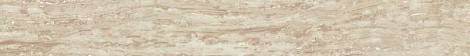 Бордюр Epos Ivory Listello 7,2x60 (610090002330) 