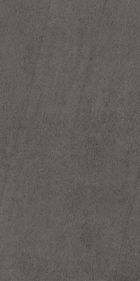 Керамогранит Basaltina Volcano Hammered 160x320