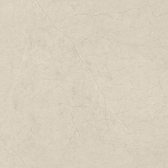 Керамогранит Marvel Next Vanilla Cream 60x60 (HGJ3)