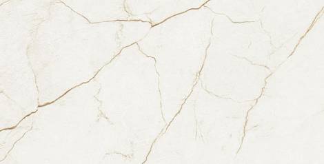 Керамогранит Forte Dei Marmi Quark Sahara Bl. Rett 80x160 (610010002847)