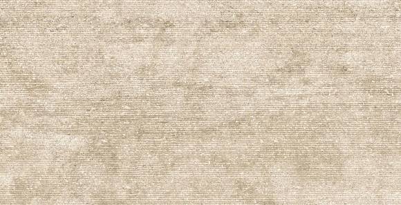 Керамогранит Lims Grey 37,5x75 Line (A3EG) 