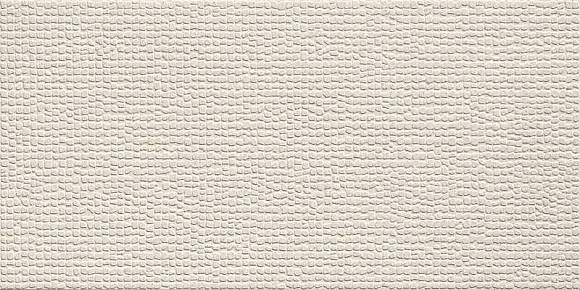 3D Wall Carve Squares Ivory 40x80 (A571) Керамическая плитка