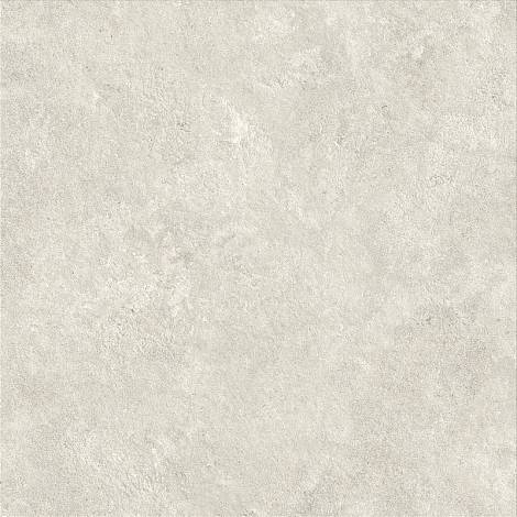 Керамогранит Boost Icor Bone 80x80  