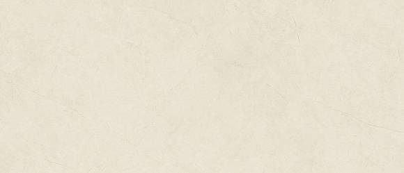Керамогранит Marvel Next Vanilla White 120x278 - 6mm (HGIF)