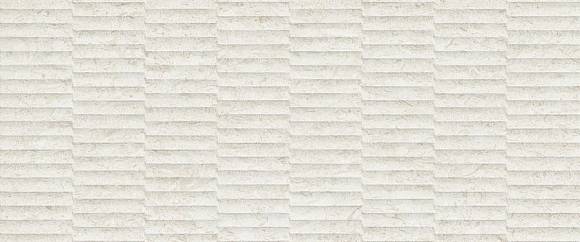 Плитка Nyra Utopia 3D Groove Reef 50x120 (HHEO)