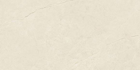 Керамогранит Marvel Next Vanilla White 60x120 Silk (HGJI)
