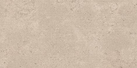 Керамогранит Nyra Utopia Barley Ribbed 60x120 (HGEW)