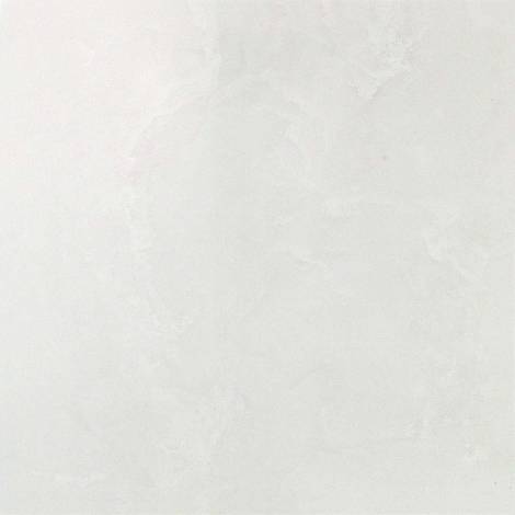 Керамогранит Marvel Moon Onyx 75x75 Lappato (ADPX) 