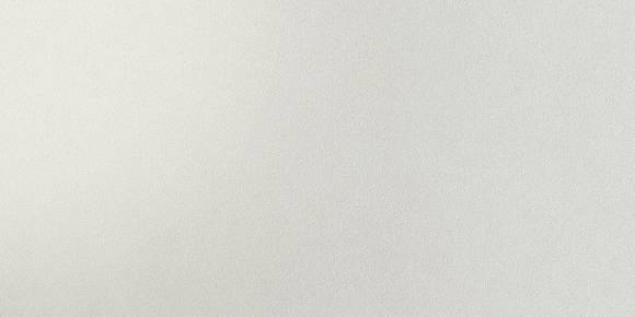 Arkshade White45x90 Lappato (AUF3) Керамогранит