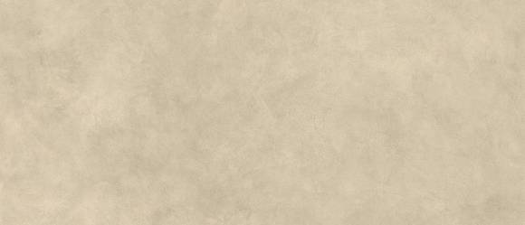 Керамогранит Boost Expression Tan 120x278 - 6mm