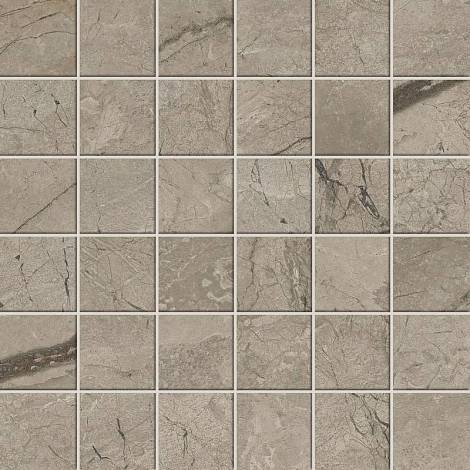 Мозаика Forte Dei Marmi Mystic G. Mosaic (610110001070) 