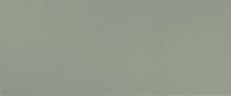 Плитка Aplomb Lichen Minidots 50x120 (A6IL)  