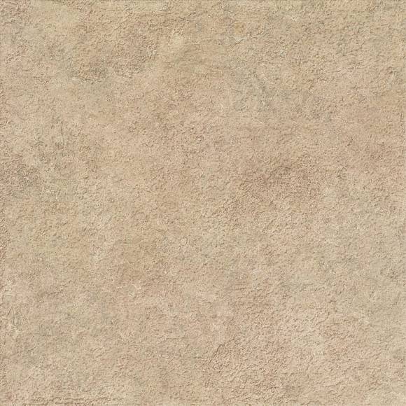 Керамогранит Lims Beige 60x60 20 mm (A3LZ) 