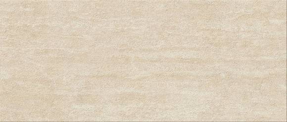 Плитка Marvel 3D Field Travertine Sand 50x120 (AQ3N)