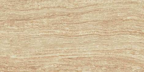 Керамогранит Epos Sand 60x120 (610010002166) 
