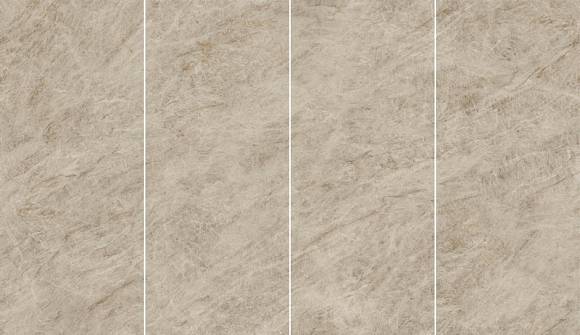 Керамогранит Marvel Epic Taj Mahal Noisette 120x278 - 6mm Lapp. Kit Endless