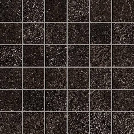 Drift Dark Mosaico (610110000464) Керамогранит