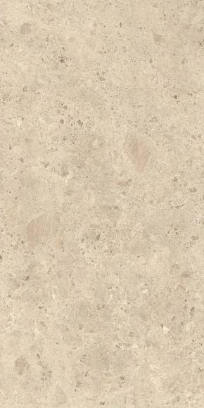 Керамогранит Atlas Plan Nyra Ambrosia st12  162x324 (HCL5)