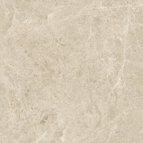 Керамогранит Nyra Sunlight 60x60  