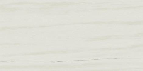 Керамогранит Marvel Bianco Dolomite 30x60 (D110) 