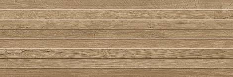 Декор Фьюжн Оак Голден Татами 20x60