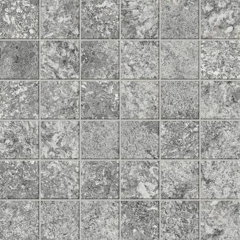 Мозаика Forte Dei Marmi Quark Persian Gr. Mosaic (610110001195)
