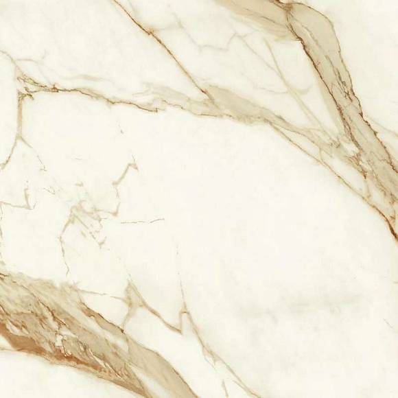 Керамогранит Marvel Calacatta Imperiale 60x60 Silk (A5TF)  