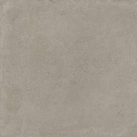 Керамогранит Ринашенте Фьюжн Арджилла 120x120