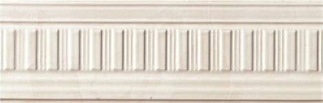 Бордюр Marvel Champagne Fregio (ASDD) 