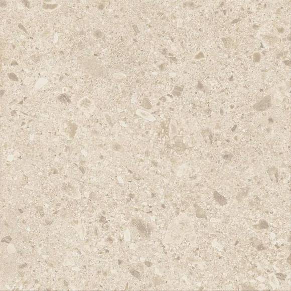 Керамогранит Boost Mix Ivory 120x120 20 mm (A84U) 