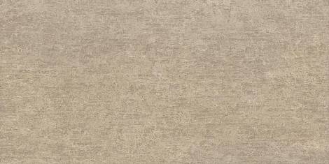 Керамогранит Boost Hux Clay Rugged 60x120 (HHAN)