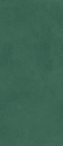 Керамогранит Prism Emerald 120x278 (A4VN) 