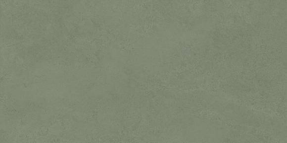 Керамогранит Boost Hux Green Aged 60x120 (HHAP)