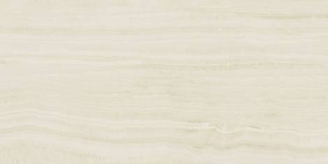 Керамогранит Marvel Epic Onyx Ivory 60x120 Lapp.