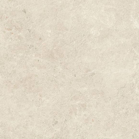 Керамогранит Nyra Hay 60x60  - 20mm 
