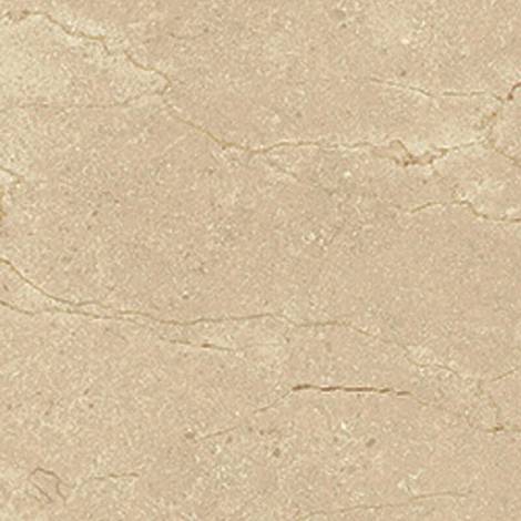 S.S. Cream Bottone Wax 7,2x7,2 (610090001457) Керамогранит