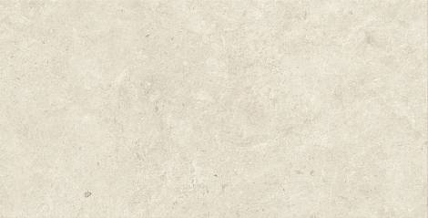 Керамогранит Nyra Star 75x150  