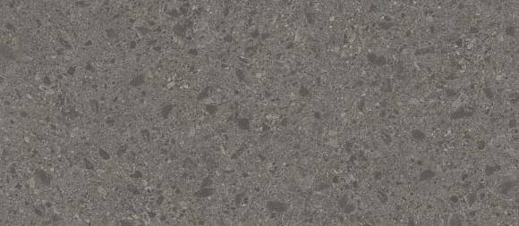 Керамогранит Boost Mix Smoke 120x278 (A8Y9) 