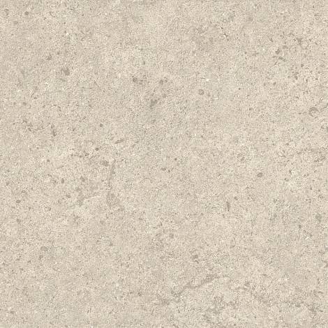 Керамогранит Nyra Utopia Popcorn 60x60 (HGF0)