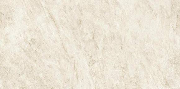 Керамогранит Taj Mahal White Silk 160x320 - 6mm