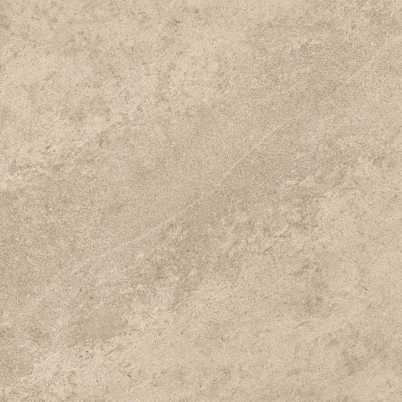 Керамогранит Lims Grey 120x120 (A3DK) 