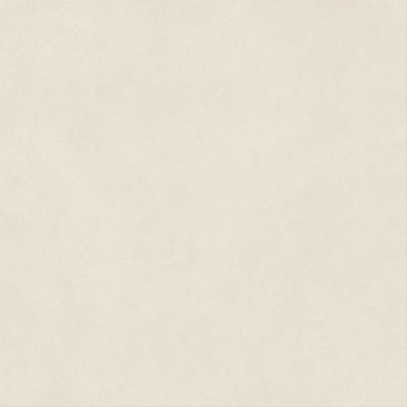 Керамогранит Boost Natural Pro Salt 120x120 (AQ8U)