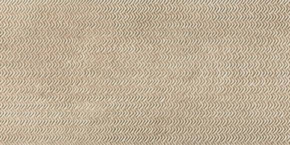 Плитка Lims 3D Way Beige 40x80 (A3HU) 