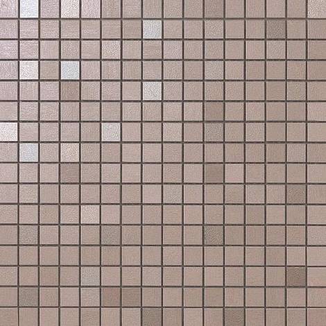 Mek Rose Mosaico Q Wall (9MQR) Керамическая плитка