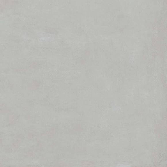 Керамогранит Rinascente Pearl 80x80 (610010002643) 