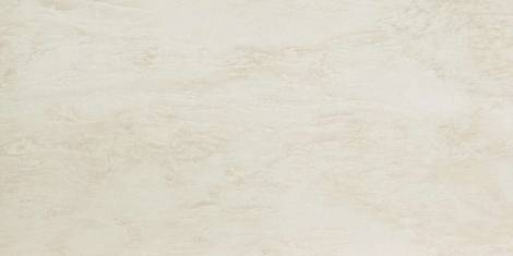 Керамогранит Marvel Imperial White 40x80 (9MEW) 