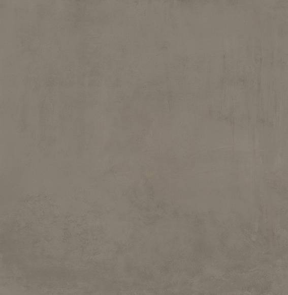 Керамогранит Boost Pro Taupe 80x80 20mm 