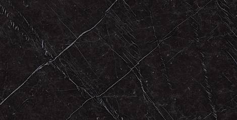 Плитка Marvel Nero Marquina 50x120 (A4S7) 