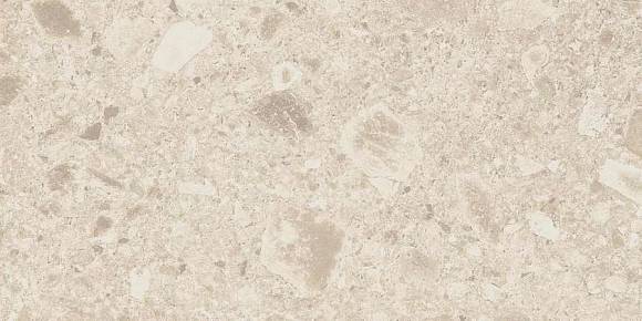 Керамогранит Boost Mix Ivory 30x60 (A80O) 